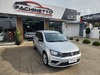 GOL 1.6 MSI FLEX - 2019 - SOLEDADE