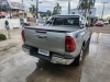 HILUX SRV 4X4 2.8 TURBO DIESEL AUTOMÁTICA - 2018 - SOLEDADE
