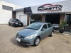 GOL 1.0 8V FLEX G5 4P - 2011 - SOLEDADE