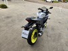 YZF R-15 155CCABS BAIXA - 2024 - SOLEDADE