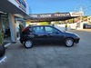 FOCUS HATCH 1.6 FLEX - 2009 - SOLEDADE