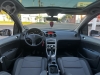 308 ACTIVE 1.6 MANUAL DE - 2015 - SOLEDADE