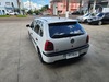 GOL 1.6 POWER E  - 2004 - SOLEDADE