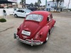 FUSCA 1300 - 1969 - SOLEDADE
