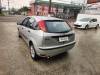 FOCUS HATCH 1.6 FLEX  - 2008 - SOLEDADE