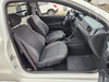 SAVEIRO ROBUST 1.6  - 2022 - SOLEDADE