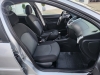 207 XR 1.4  - 2012 - SOLEDADE