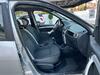 SANDERO STEPWAY 1.6 HI-FLEX  - 2011 - SOLEDADE