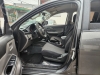 L200 TRITON SPORT GLS 4X4 2.4 TURBO DIESEL  - 2017 - SOLEDADE