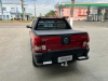 STRADA WORKING 1.4 CAB. DUPLA  - 2012 - SOLEDADE