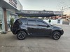 DUSTER DAKAR 1.6 FLEX - 2016 - SOLEDADE
