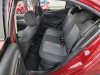 ONIX LT 1.4 MANUAL. NÃO É O MODELOCORREIA BANHADA A ÓLEO - 2017 - SOLEDADE