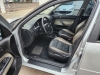GOLF SPORTLINE 1.6 MI FLEX E  - 2008 - SOLEDADE