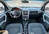 SANDERO STEPWAY 1.6 HI-FLEX  - 2011 - SOLEDADE