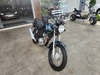 YBR 125 E FACTOR - 2006 - SOLEDADE
