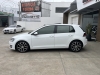 GOLF HIGHLINE 1.4 TSI START-STOP - 2015 - SOLEDADE