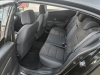 FLUENCE DYNAMIQUE 2.0 AUT. - 2011 - SOLEDADE