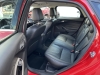 FOCUS HATCH TITANIUM 2.0 AUT. ZERADO E  - 2015 - SOLEDADE