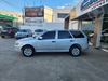 PARATI 1.6 MI E - 2013 - SOLEDADE