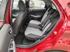 ECOSPORT FREESTYLE 1.6 FLEX AUT. - 2016 - SOLEDADE