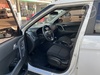 CRETA ATTITUDE 1.6 MANUAL  - 2020 - SOLEDADE
