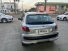 207 XR SPORT 1.4 FLEX  - 2010 - SOLEDADE