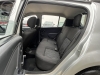 SANDERO AUTHENTIQUE 1.0  - 2014 - SOLEDADE