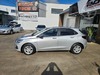 ONIX LT 1.0 MANUAL NA GARANTIA PELA AINDA - 2020 - SOLEDADE
