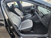 NIVUS HIGHLINE 1.0 200 TSI TURBO FLEX AUT. - 2021 - SOLEDADE