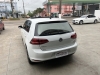 GOLF HIGHLINE 1.4 TSI START-STOP - 2015 - SOLEDADE