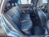 T-CROSS COMFOR. 200 TSI 1.0 TURBO FLEX AUT.5 DE - 2005 - SOLEDADE