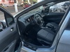 308 ACTIVE 1.6 MANUAL DE  - 2015 - SOLEDADE