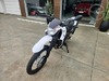 XT 660R E - 2012 - SOLEDADE