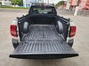 SAVEIRO ROBUST 1.6 - 2022 - SOLEDADE