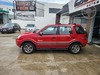ECOSPORT 1.6 XLT  - 2008 - SOLEDADE