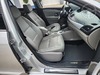 FLUENCE PRIVILEGE 2.0 AUT. BAIXA E - 2012 - SOLEDADE
