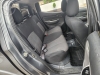 L200 TRITON SPORT GLS 4X4 2.4 TURBO DIESEL  - 2017 - SOLEDADE