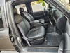 RANGER XLT 2.3 FLEX 4X2 CAB E  - 2012 - SOLEDADE