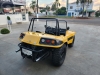 BUGGY BOBBY 1.500  - 1989 - SOLEDADE