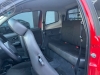 STRADA WORKING 1.4 CAB. DUPLA  - 2012 - SOLEDADE