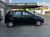 FIESTA HATCH 1.6 8V  - 2014 - SOLEDADE