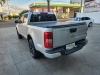 S10 LT 2.8 4X4 DIESEL AUTOMÁTICA CAB. DUPLA - 2023 - SOLEDADE