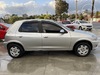 CELTA ADVANTAGE 1.0 8V DE  - 2014 - SOLEDADE