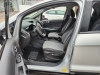 ECOSPORT FREESTYLE 1.6 MANUAL84  - 2013 - SOLEDADE