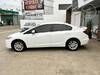 CIVIC LXR 2.0 FLEX AUT. E  - 2014 - SOLEDADE