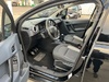 C3 ORIGINE 1.5 8V FLEX DE  - 2014 - SOLEDADE