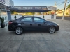 COROLLA GLI UPPER 1.8 AUT E  - 2019 - SOLEDADE