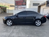 CRUZE SEDAN 1.8 AUTOMÁTICO E  - 2012 - SOLEDADE