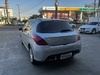 308 ACTIVE 1.6 MANUAL DE  - 2015 - SOLEDADE