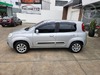 UNO VIVACE EVO 1.0 FIRE FLEX 4P  - 2011 - SOLEDADE